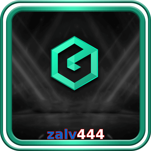 zalv444
