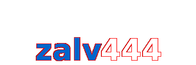 zalv444